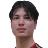 Itofusa