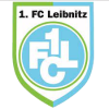 FC Leibnitz (Aut)