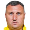 Tedeev Zaurbek