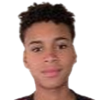Oyarzun