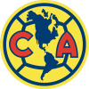 participant