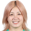 Sakiko Ikeda