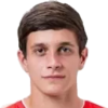 Aleksandr Aleksanyan