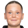 Junetoft E. (AIK)