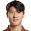 Kim