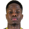 Martinho da Silva