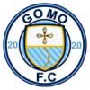 GOMO
