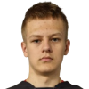 Zaruba Oleksandr