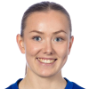 Lina Pettersson