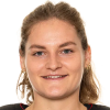 Feldmeier Franziska