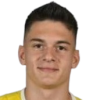 Andrei