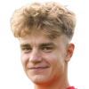 Dominik Opatril