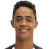 Felipe Amorim