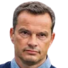 Hognon Vincent