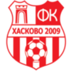 Haskovo