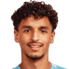 Boukamir