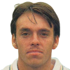 Palacios