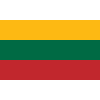 Lithuania U16 Nữ