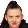 Aoibhe O'Neill