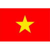 Việt Nam U19 vs Hàn Quốc U19