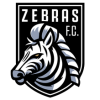 Zebras FC