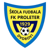 participant