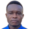 Ofori J. (KEL)