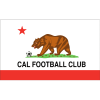 Cal