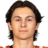 Jack Kachkowski