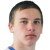 Doroshko Daniil