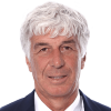 Gasperini Gian Piero