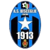 Bisceglie