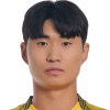 Jeong
