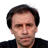 Minambres