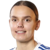 Larsson