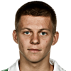 Kacprzycki