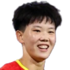 Ou Y. (JIA)