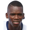 Edward Yesid Camacho Bernasa