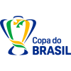 Copa do Brasil