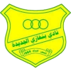 Al Jadida