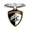 Portimonense U23