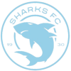 Sutherland Sharks