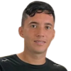 Rubiano Salgado