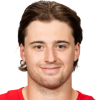 Marco Kasper