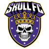 Skull FC