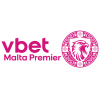 Premier League