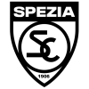 Spezia U18 (Ita)
