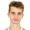 Spacek Adam