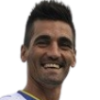 Chico