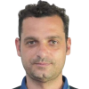 Teja Mihai